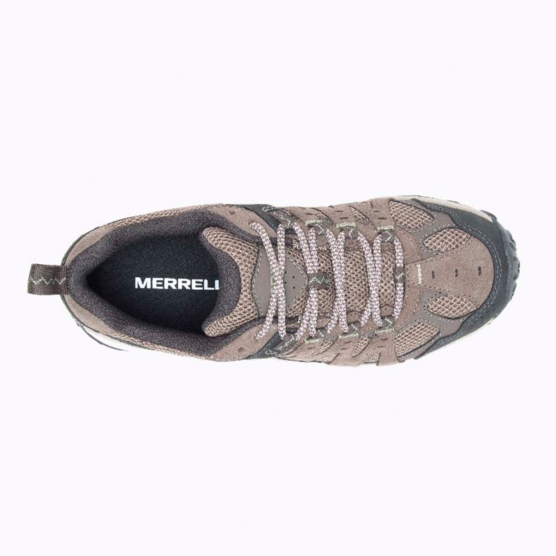j135438-to8-5-category-product-image