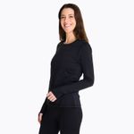 fb-mes26-wfl001-zmi-2-category-product-image