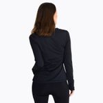 fb-mes26-wfl001-zmi-3-category-product-image