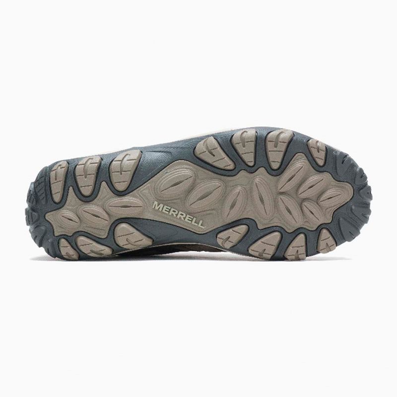 j135438-to8-6-category-product-image
