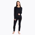 fb-mes26-wfl001-zmi-6-category-product-image