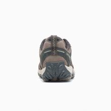 SNEAKER para MUJER ACCENTOR 3 BRINDLE