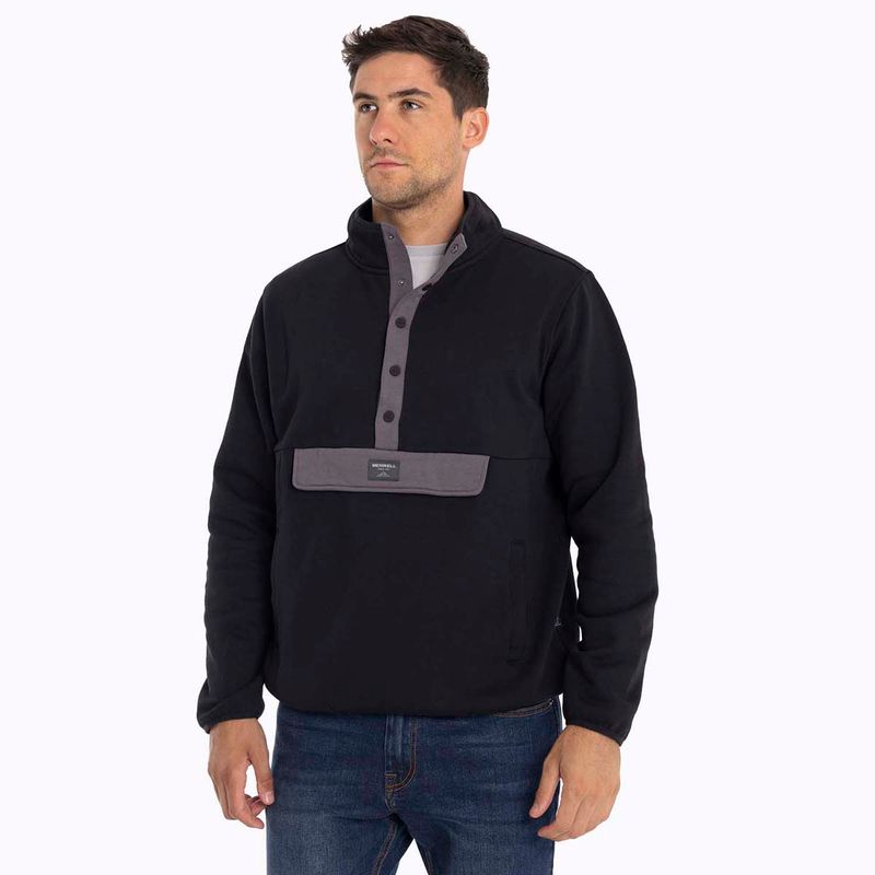 fb-mew25-msw001-zmi-2-category-product-image