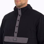 fb-mew25-msw001-zmi-4-category-product-image