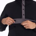 fb-mew25-msw001-zmi-5-category-product-image