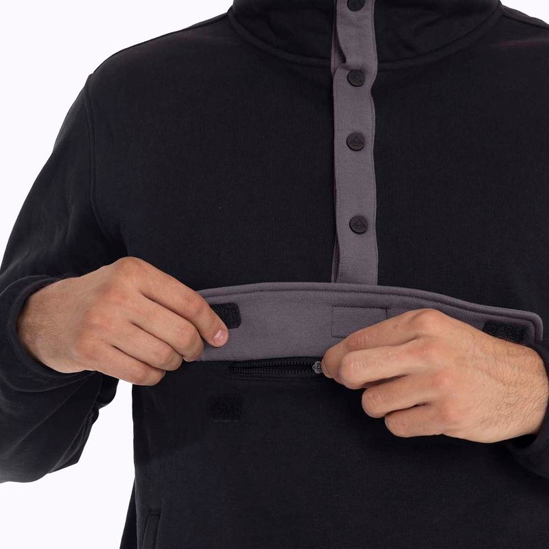 fb-mew25-msw001-zmi-5-category-product-image