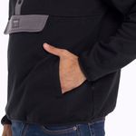 fb-mew25-msw001-zmi-6-category-product-image