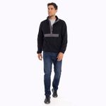 fb-mew25-msw001-zmi-7-category-product-image