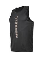 jms27293-xp9-2-category-product-image