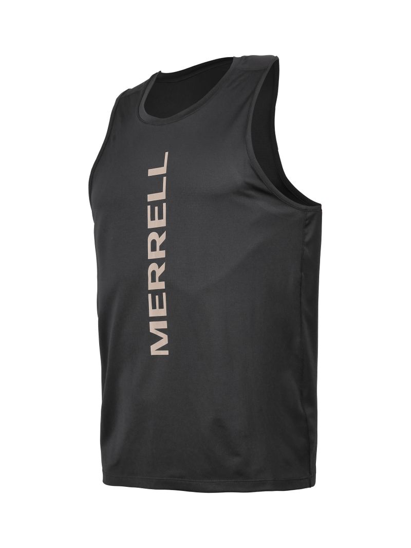 jms27293-xp9-2-category-product-image