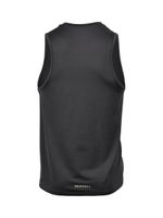 jms27293-xp9-3-category-product-image