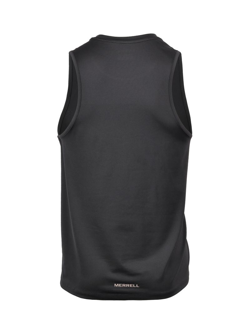 jms27293-xp9-3-category-product-image