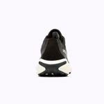 j068167-n12-3-category-product-image