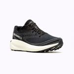 j068167-n12-4-category-product-image