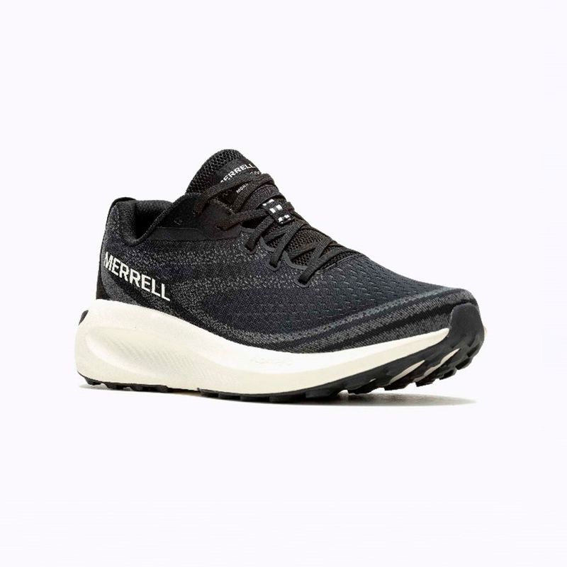 j068167-n12-4-category-product-image