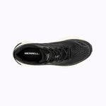 j068167-n12-5-category-product-image