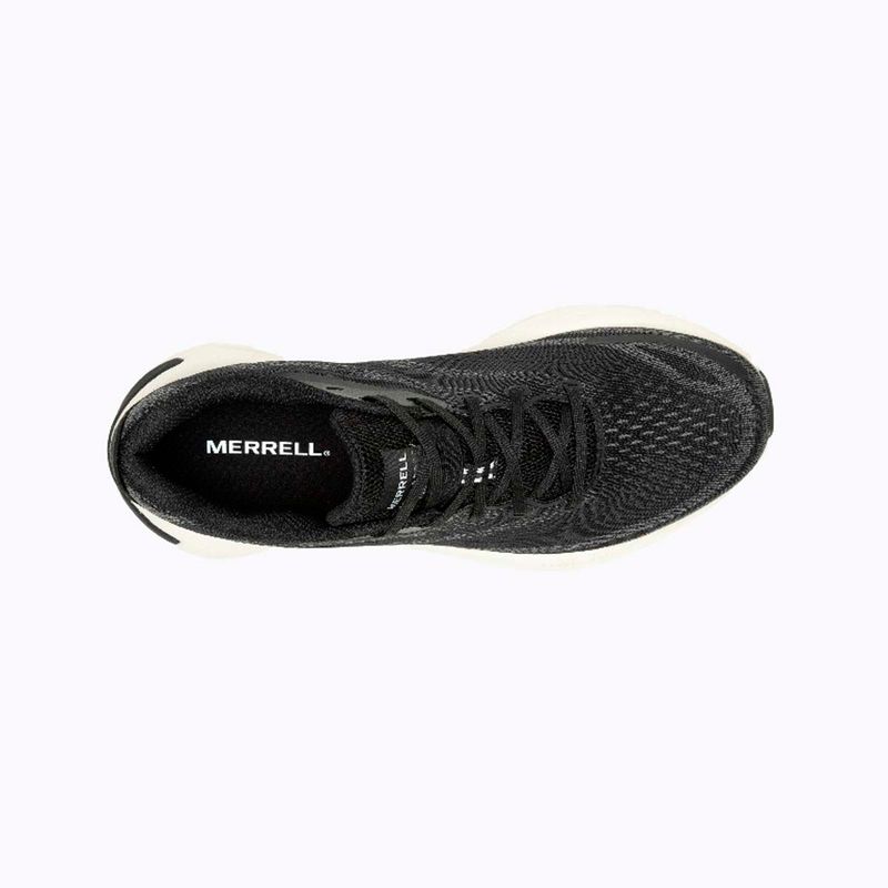 j068167-n12-5-category-product-image