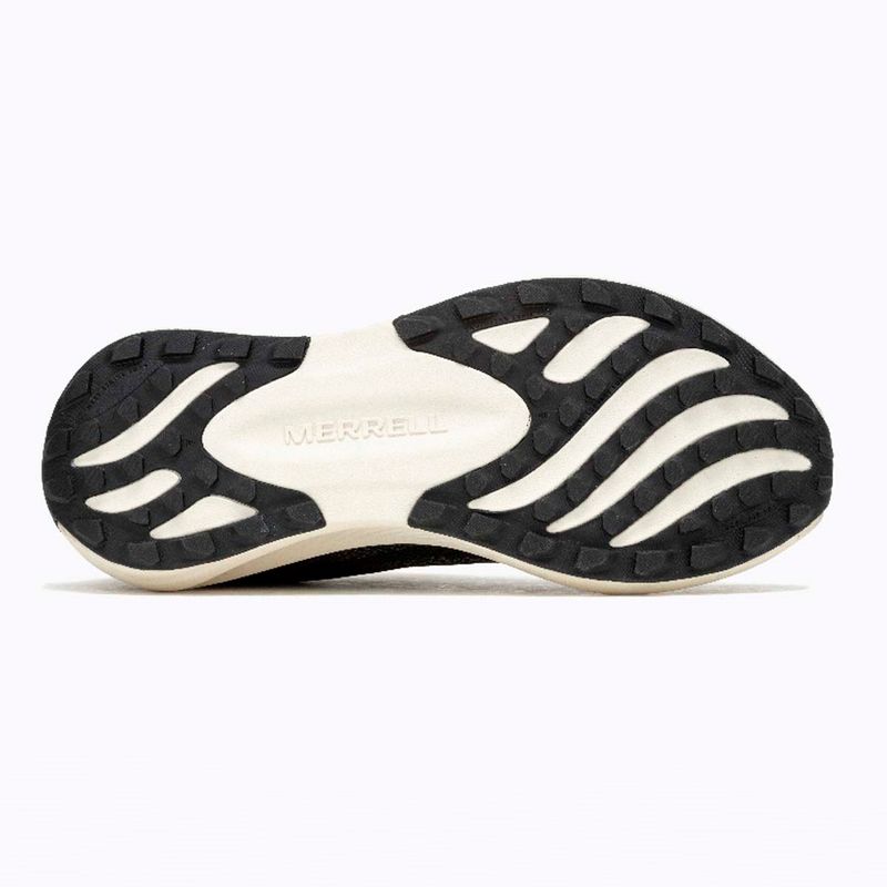 j068167-n12-6-category-product-image
