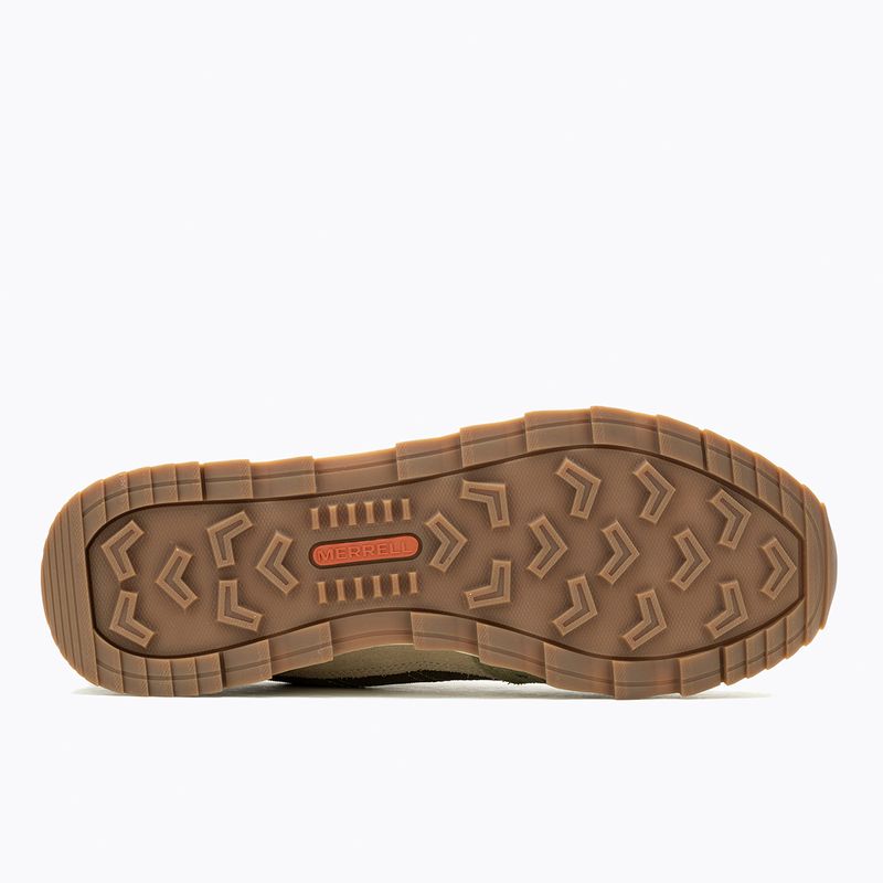 j006085-om4-6-category-product-image