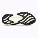 j068167-n12-6-category-product-image