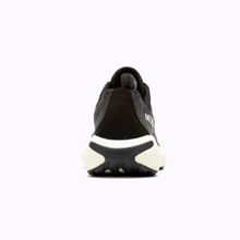 SNEAKER para HOMBRE MORPHLITE BLACK/WHITE