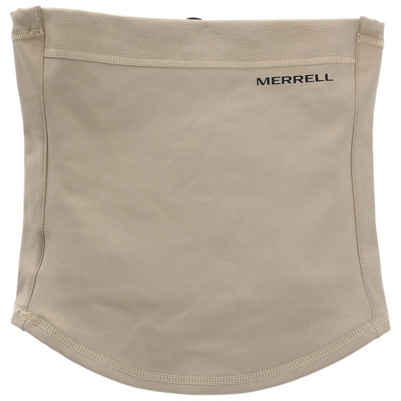 fb-mew25-acng11-2mn-1-category-product-image