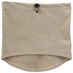 fb-mew25-acng11-2mn-4-category-product-image