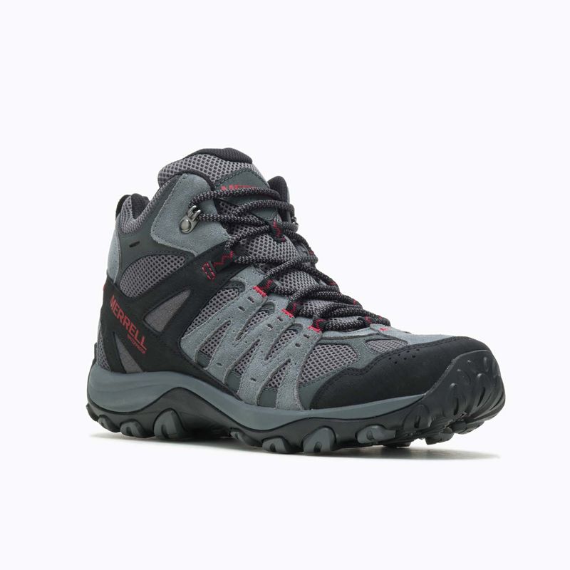 j135465-rk1-2-category-product-image