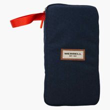 NECESER UNISEX NECET URBAN NECCESAI MARINE