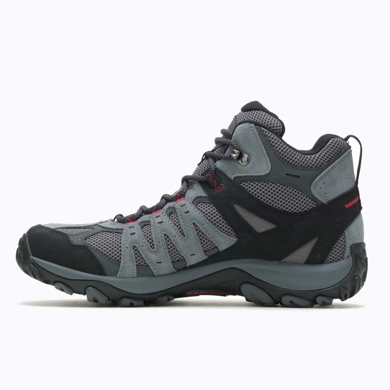 j135465-rk1-3-category-product-image