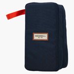 fb-mew25-acnc11-1wh-2-category-product-image