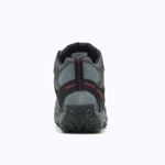 j135465-rk1-4-category-product-image