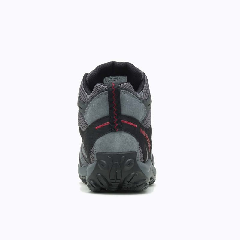 j135465-rk1-4-category-product-image