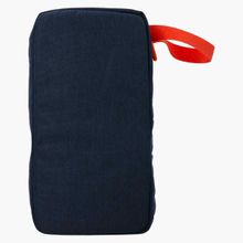 NECESER UNISEX NECET URBAN NECCESAI MARINE