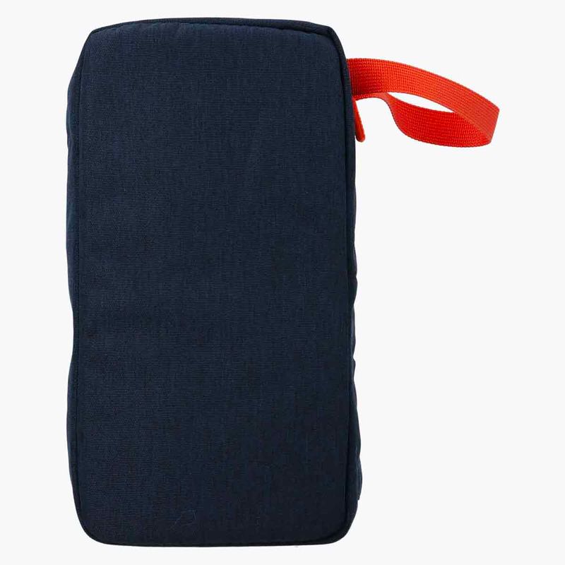 fb-mew25-acnc11-1wh-3-category-product-image