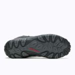 j135465-rk1-5-category-product-image