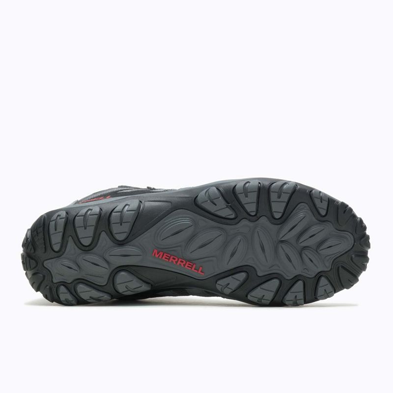 j135465-rk1-5-category-product-image