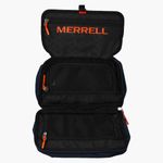 fb-mew25-acnc11-1wh-4-category-product-image