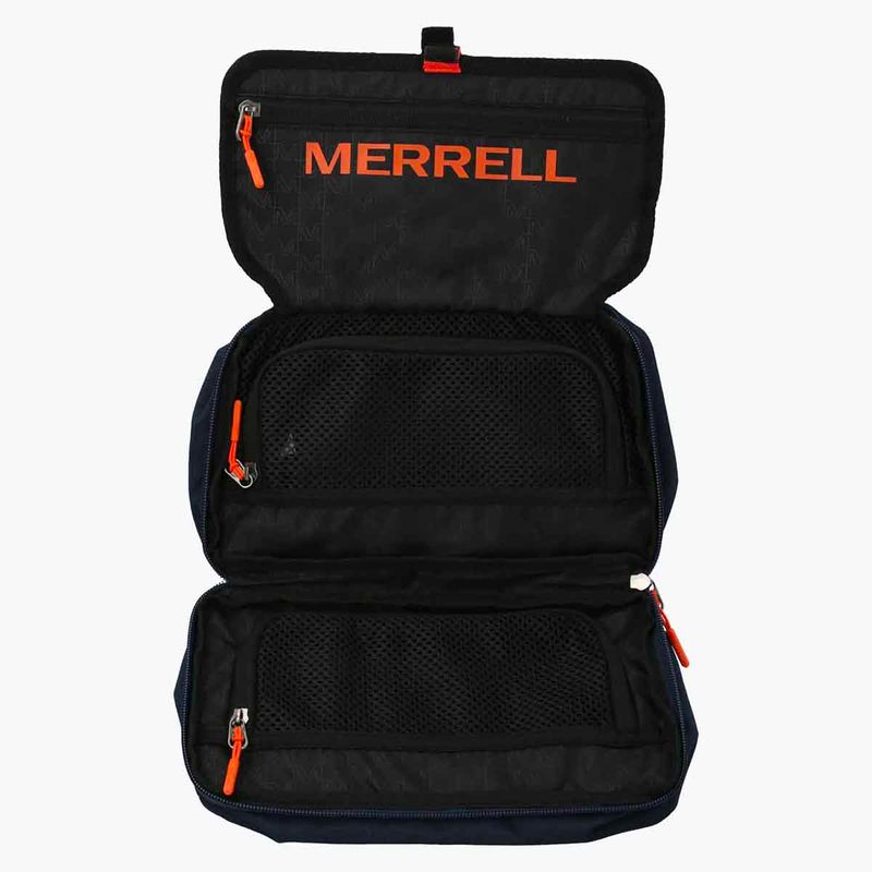 fb-mew25-acnc11-1wh-4-category-product-image