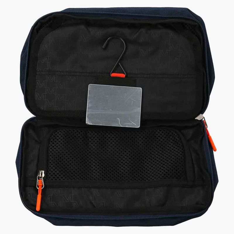 fb-mew25-acnc11-1wh-5-category-product-image