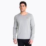 fb-mes26-mfl001-81k-1-category-product-image