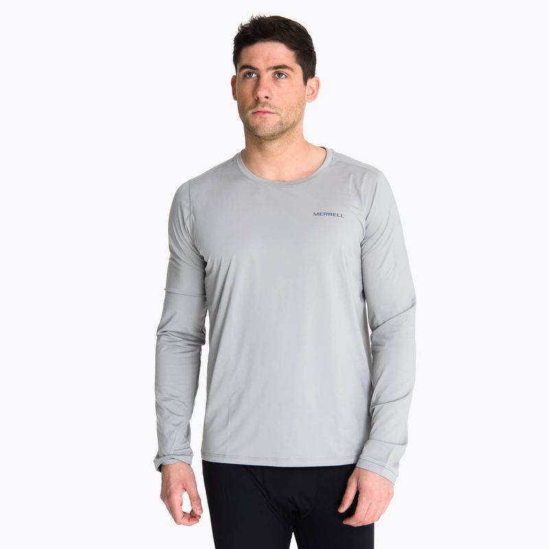 fb-mes26-mfl001-81k-1-category-product-image