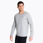 fb-mes26-mfl001-81k-2-category-product-image