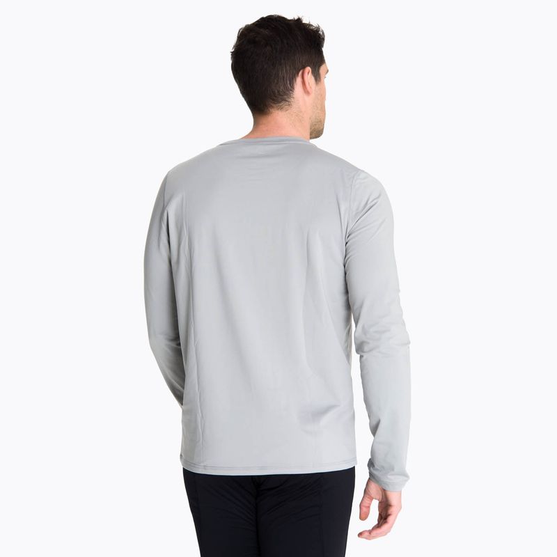 fb-mes26-mfl001-81k-3-category-product-image