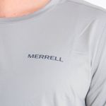fb-mes26-mfl001-81k-4-category-product-image