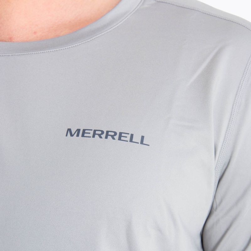 fb-mes26-mfl001-81k-4-category-product-image
