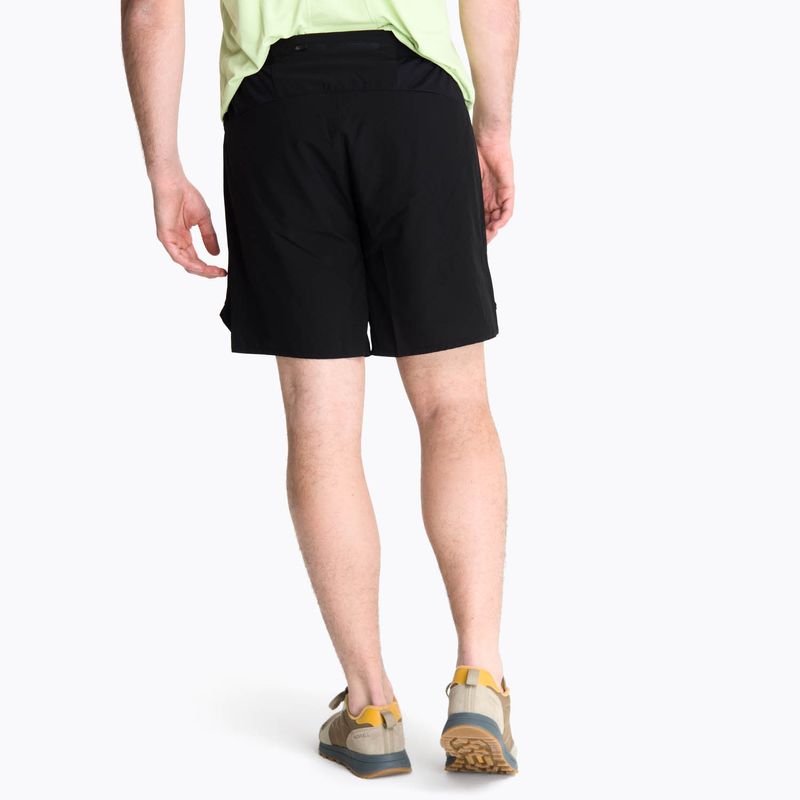 fb-mes26-mss001-zmi-3-category-product-image