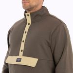 fb-mew25-msw001-4rk-5-category-product-image