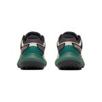 j068559-mzq-3-category-product-image