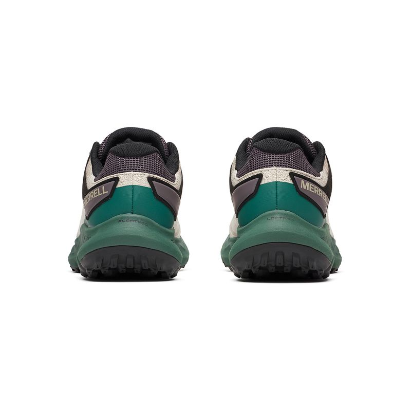 j068559-mzq-3-category-product-image